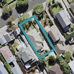 21A Wainui Avenue, Point Chevalier, Auckland