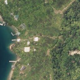 0 Double Cove, Double Cove, Marlborough Sounds