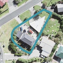 2A Ferndale Drive, Snells Beach, Snells Beach