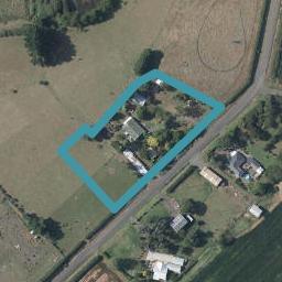 182 Parker Lane, Buckland, Pukekohe