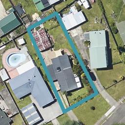4 Windley Place, Kawerau, Kawerau