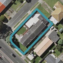 2/2 Chevis Place, Pakuranga, Auckland