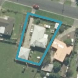 36 Junction Road, Paeroa, Paeroa