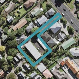 6/35 St Lukes Road, St Lukes, Auckland