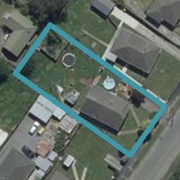 13 Oakland Street, Northcote, Christchurch