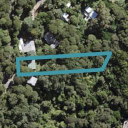 53 Okoka Road, Omiha, Waiheke Island
