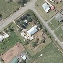 8 Heawa Road, Aratapu, Dargaville