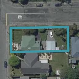 90 Birdwood Avenue, Beckenham, Christchurch