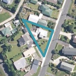 5 Gilbert Road, Paroa, Greymouth