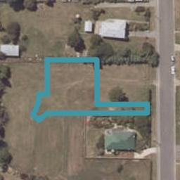 19D Gordon Street, Weston, Oamaru