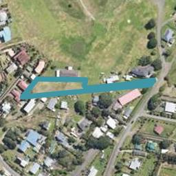 119 Takahe Road, Ahipara, Kaitaia