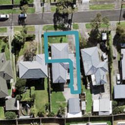 10A Maui Pomare Street, Blockhouse Bay, Auckland
