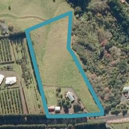 37 Cottle Hill Drive, Kerikeri, Kerikeri