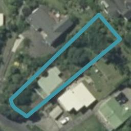 25 Otuturu Crescent, Ruamahunga, Thames