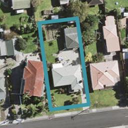 15 Royston Street, Rosehill, Papakura