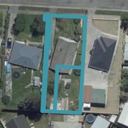 1/5 Grosvenor Street, Redwood, Christchurch