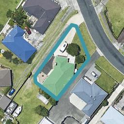 16A Vine Avenue, Maungatapu, Tauranga