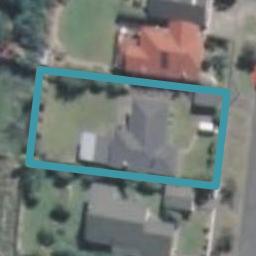 44 Broadway Avenue, Highfield, Timaru