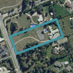 277 Beacon Point Road, Wanaka