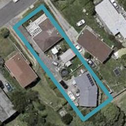 25B Parakai Street, Paraparaumu, Paraparaumu