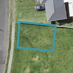 24 Rotoiti Avenue, Pakuranga Heights, Auckland