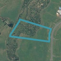 64 Te Ahiawa Road, Raglan