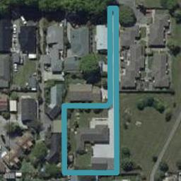 34B Poulton Avenue, Richmond, Christchurch