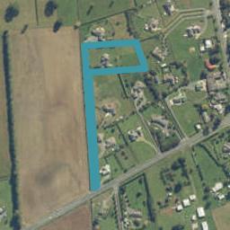 1089C Tauwhare Road, Tauwhare, Hamilton