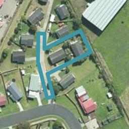 28 Finlayson Park Avenue, Dargaville