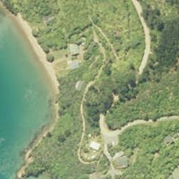 1236 Tumbledown Bay Road, PORT UNDERWOOD, PICTON