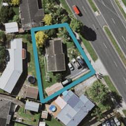 59 Ti Rakau Drive, Pakuranga, Auckland