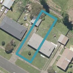 57 Hackett Street, Whanganui East, Whanganui