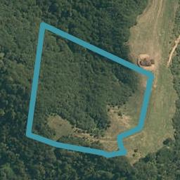 288 J Tolhopf Road, Makarau, Warkworth