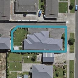 40 Clifton Street, Windsor, Invercargill