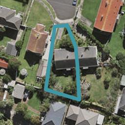 4 Gosport Place, Onehunga, Auckland