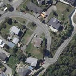 7 Cave Terrace, Redcliffs, Christchurch