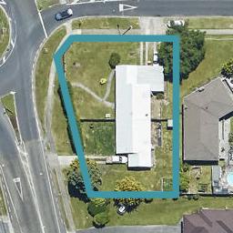 78 Devon Street, Hillcrest, Rotorua