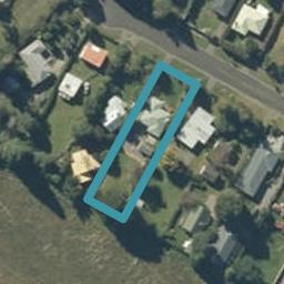 37 Tongariro Road, Turangi, Turangi