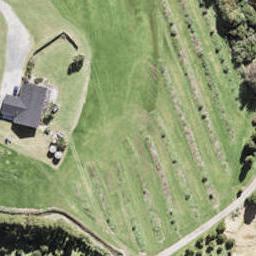 30 Orere Point Road, Ōrere Point