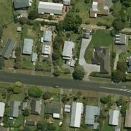 4 Shearwater Street, One Tree Point