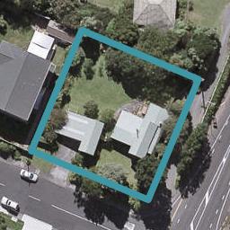 1 Hau Lane, Oakura, Oakura