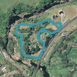 1378D State Highway 29, Omanawa, Tauranga