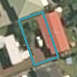 23C Edward Avenue, Orewa, Orewa