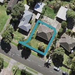 85A Taikata Road, Te Atatu Peninsula, Auckland