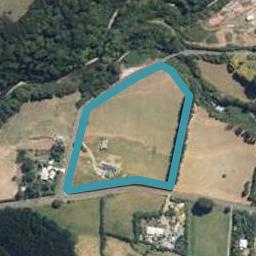 10 Mangaone Road, REIKORANGI, WAIKANAE