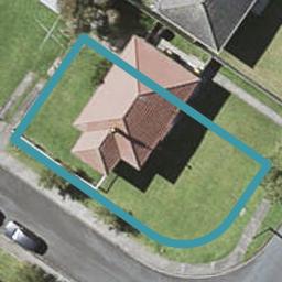 53D Eversleigh Road, Belmont, Auckland
