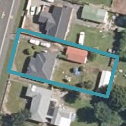 34 Grey Street, Woodville