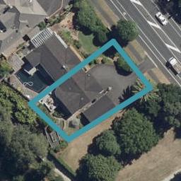509 River Road, Fairfield, Hamilton