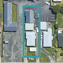 38A York Street, Glenholme, Rotorua
