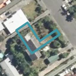 2 Oliver Place, Trentham, Upper Hutt